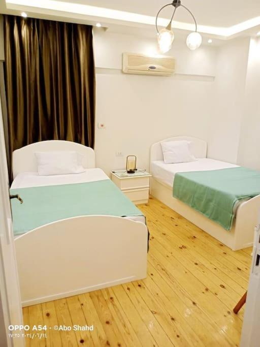 Gleem Bay Luxury *