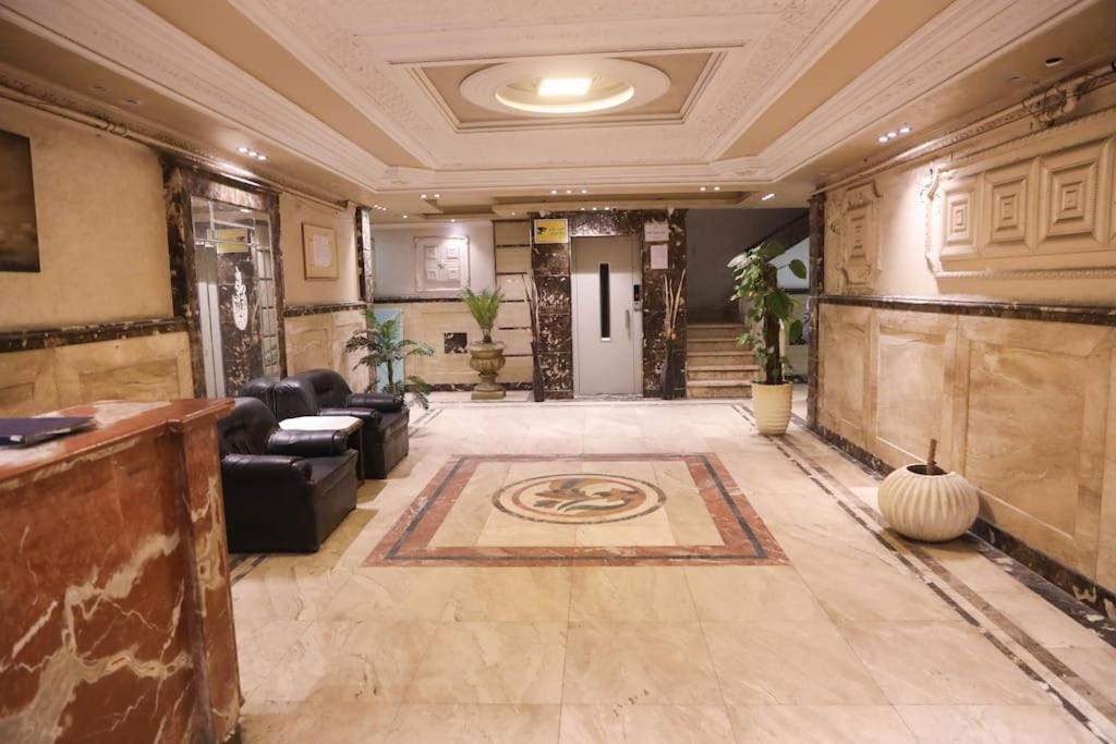 Gleem Bay Luxury *