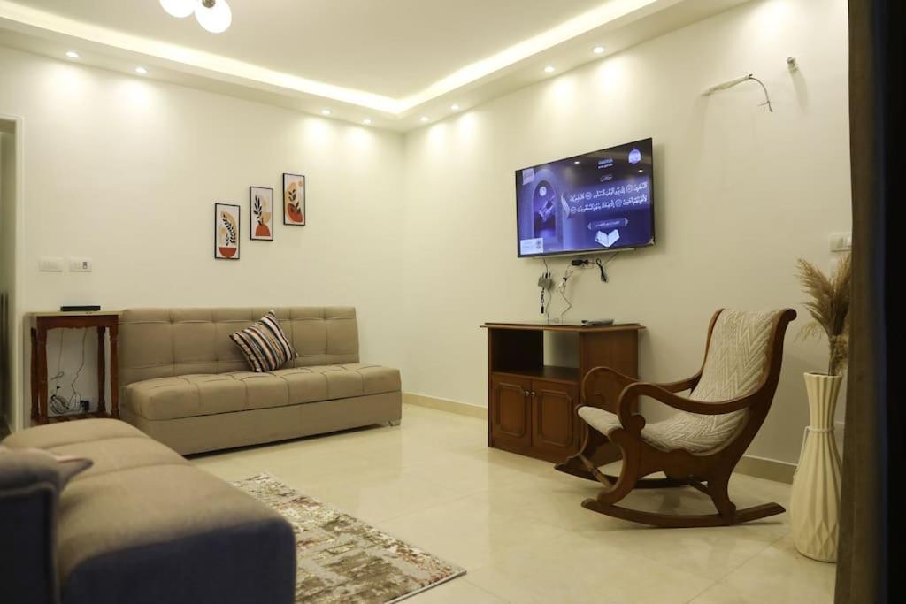 Gleem Bay Luxury * Alexandrie